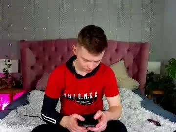happydeimos — I'm sitting without a T-shirt #new #young #bigcock #18 #muscle [57 tokens remaining]