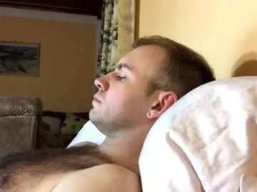 heart4u8642 — #daddy #hairy #bi #master #new