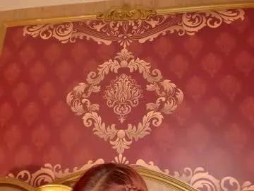 helenstanfordd — Thirsty for a good load of CUM , do you have milk for me, love? #deepthroat  #milf  #bbw  #feet  #mature -- Current Goal: Goddess Nipple Play! They're hard, now I'll suck them right in front of you.