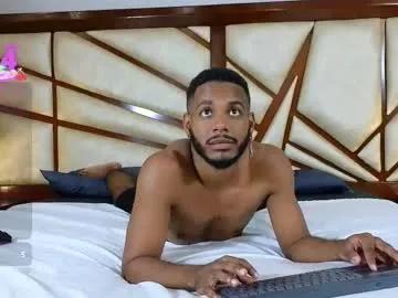 icarovaldez — LOVENSE ON  // I want to drink my juices! #hairy #lovense #latino #cum #bbc [1111 tokens remaining]