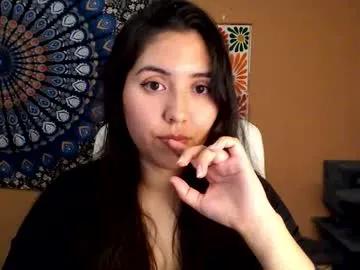 intimatetales — GOAL: body lotion ass massage [100 tokens left] // EPIC GOAL: massive squirttt [2345 tokens left] #bush #natural #smalltits #puffynipples #hairy