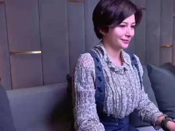 ishtardivine — hairy #lovense #bigass #smalltits #asian #bigpussylips #young #deepthroat #c2c #natural #cute #dildo  #tease #bdsm #young #russian #schoolgirl #deepthroat #petite #natural #cute  #teen [0 tokens remainin