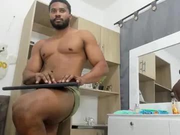 jason_fenix — #feet #bigass #beard , #latino, #muscle