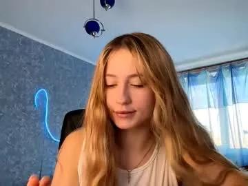 jettafrancis — Hello, im Kodi! I'm #18 and I'm a little #shy  GOAL: body tour  ! #natural #bigass #skinny [100 tokens remaining]