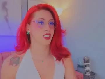 julianna_saenz — im here to please u - Goal: explosive cum without hands #heels #feet #bigcock #pantyhose #lovense