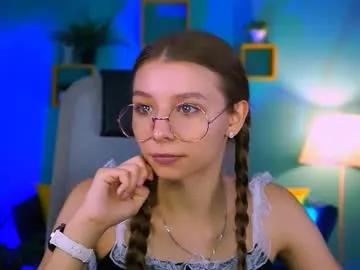 juliedaniel — #18 #teen #skinny #young #natural