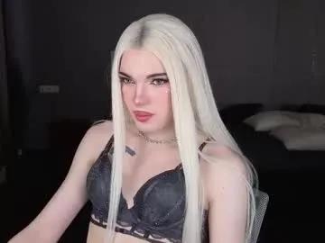 kami_kadze — For a good start of the first day [32 tokens left] #18 #twink #gay #cum #new