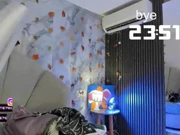 katemoss70 — GOAL: Hard spanks ass [22 tokens remaining] The way you look at me... it's like your thoughts are touching my skin.  My Fav Patterns 222//555//888  #smoke #hairypussy #dirtytalk #pawg #fit