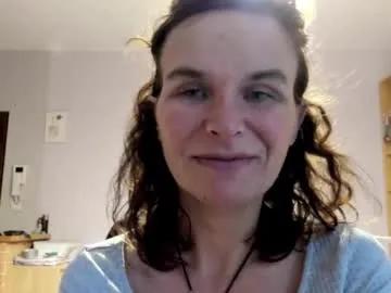 kathysky40 — #new #cuckold #milf #brunette #fit