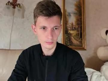 kevin_hornyyy — Goal 2 : cock dance (382 tokens remaining)   #feet #cum #uncut #young #smoke