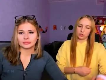 keylas_moan — GOAL: wear a sexy outfit [118 tokens remaining] Welcome to my room! #bigboobs #tease #lovense #sph #18