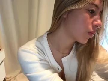 kikibae2 — Goal: get naked #young #latina #bigboobs #new #18 - Next Goal: twerk w no panties