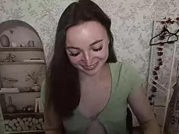 kiss_shy — Make my ass red spanks [110 tokens remaining] #c2c #german #dirty #bbc #ukraine