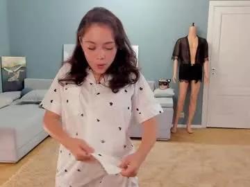 kissiekat — Goal: squeeze my wet bOObs under the bra   I'm Lola btw () #18 #shy #new #teen #bigboobs [117 tokens remaining]