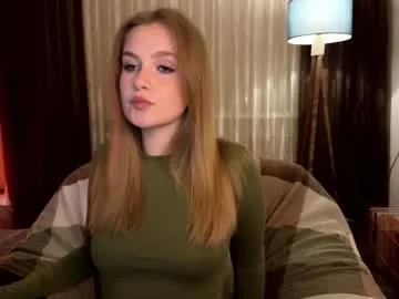ksenomi — Welcome to my room! #lovense
