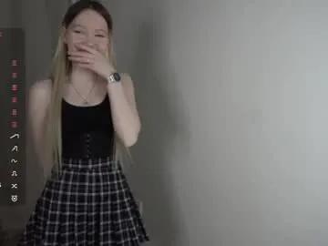 lanesjane — Goal: Suck finger #new #asian #naked #18+ #pussy [9 tokens remaining]
