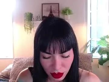 liafaith — Do you want to play with my body? I'm here to explore your favorite fetishes.  #goth #smalltits #skinny #submissive #nasty