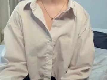 linistar — Hello bunny!  I'm Lina!  Goals: POV jump on a pillow with a body tur #new #skinny#teen #18 #young [71 tokens remaining]