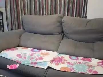 luna_perversa11 — 100 [200 tokens left]