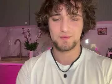 manolein — give me a gym membership #young #cum #cumshow #twink #bigass