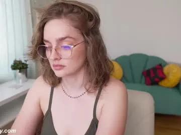 marymoody — Come say hi! #hairy #natural #bigboobs #bigass #redhead