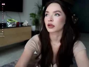 marypsiss — Pussy  #new, #lovense, #smalltits, #naked [196 tokens remaining]