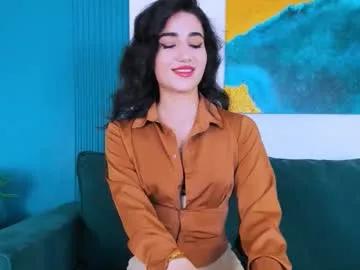 maya_rogerss — tease boobs [199 tokens left] <3 #bigass #stockings #18 #bigboobs #petite