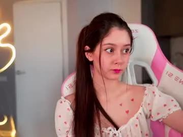 melissaxcbx — All goals completed!    #lovense #teen #new #bigboobs #18