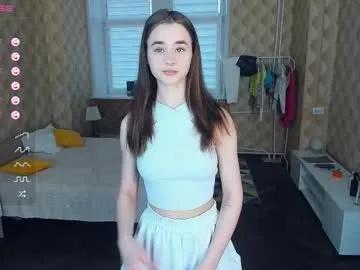 meoww_meows — Show my outfit #shy #teen #new #skinny #18 [9 tokens remaining]