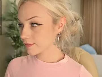 mia_milagros — ! '       #squirt #boobs #pussy #dildo #young