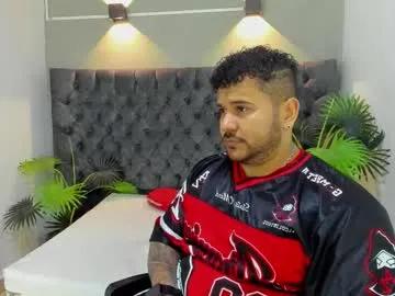 michael_hill1 — Hard dick play, cum for you  / #bigcock #cum #ebony #feet #daddy [399 tokens remaining]