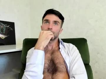 mikhaaaeel — make me cum # CUM # CUM # CUM [999 tokens remaining]