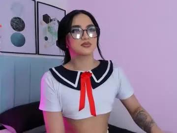 miss__ivy — GOAL: CUMSHOW [886 tokens remaining] HONEY WOULD YOU LIKE TO MAKE ME CUM AND MAKE A DISASTER EVERYWHERE// PROMO MACHINE 266tks for 5min #trans #femboy #cum #smallcock #pantyhose