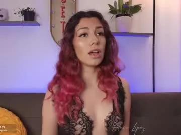 miss_toronto — Tease you with my pussy [269 tokens left] #hairy #latina #hairyarmpits #smalltits #hairypussy