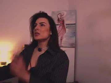 misslullu — can you handle a little temptation tonight? - Multi Goal: Cum show [908 tokens left] #bigboobs  #18 #feet #anal #squirt