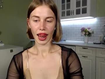molly_p — Let's cum together ;) Tip 55 tks and win hot prizes! no losers! - Multi-Goal :  Don't stop, babe! #anal #bigass #bigboobs #bigtits #feet