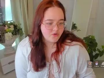 neko_moor — squeeze  boobs  <3 #bbw #british #hairypussy #bigboobs #chubby [33 tokens remaining]