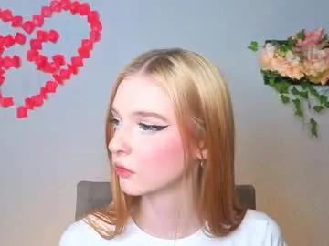 newlusty — Hi my name Ella #skinny #New #Shy #Blonde #18  Goal: Stand up and show my outfit in its entirety [0 tokens remaining]