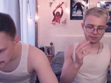 nikikerry_cum_ — completely undress ( #new #18 #bigcock #cum #twink ) [87 tokens left]
