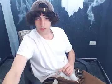 noah_sokolov — HI WELCOME, SHOW ALL NAKED AND HARD DICK #feet #latino #master  #young #twink [120 tokens remaining]