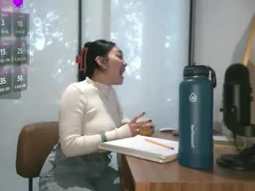 ozhmara — plsss use the toy in my pussy while im in my spanish class lmao!! c2c free in pvt!! #asian #japanese #pinay #new #voyeur #student #college #lush