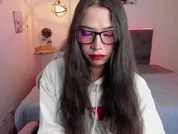 paula_kawaiifu —  SHOW FEET  [48 tokens left] the lovense is active #bigcock #cum #hentai #latina #c2c