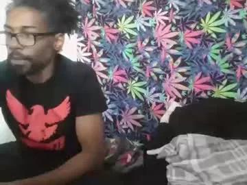 presidentialbryana — Im not playing tag games, shit is childish. Monday Night Football Watch Party #nativeamericanheritagemonth #420 #BBC #usapresidentialcandidate black american #NATIVEAMERICAN