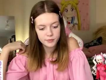 regeniastetson — GOAL: pvt is open^^ naked playing with myself on the bed [211 tokens remaining] pvt is open^^ Hi, Lucy here, Chicken or Beef? #new #shy #young #lovense #18