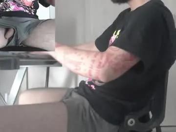 saat_hiel — hello #bigdick #young #hairy #master #uncut #pvt #pw [1940 tokens remaining]