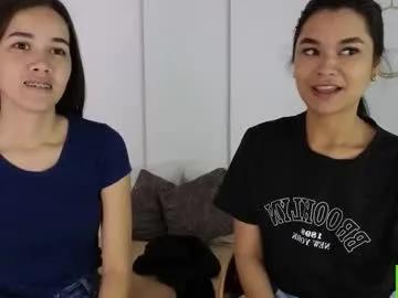 sexychanell_18 — #squirt #hairy #lesbian #dirty #smalltits [656 tokens remaining]