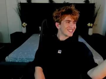sovin_grako — GOAL: Show some more [50 tokens remaining] hey honey ^^ #18 #twink #gay #cum #bigass