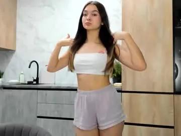 stravvberry_18 — taking off my top #new #teen #cute #18 [75 tokens remaining]