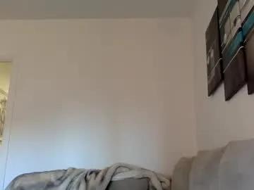 swee788485 — Shower soon :-))Happy Sunday  - Goal: Welcome!!!!Strip show...My fav pattern is 100:-)) #squirt #biceps #smalltits #natural #milf #lovense