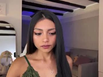 sweet_littleee — sexy dance [100 tokens left] #latina #18  #anal #cum #asian
